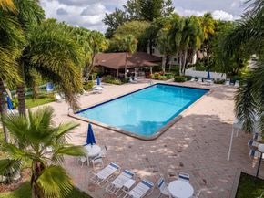 3001 S Palm Aire Dr 206, Pompano Beach FL 33069