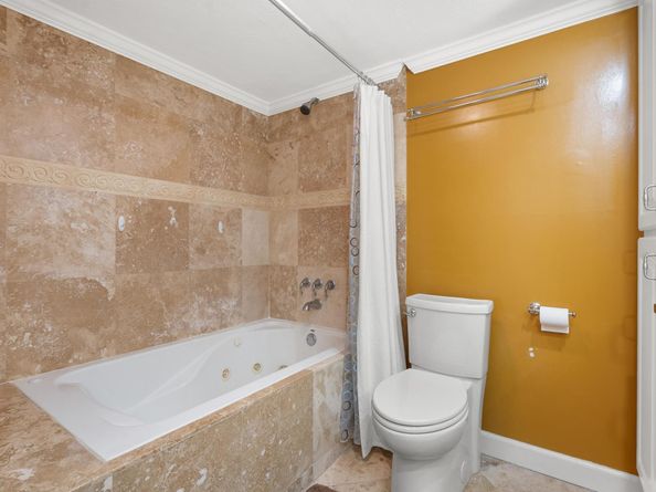 3001 S Palm Aire Dr 206, Pompano Beach FL 33069