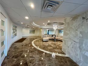 3800 Galt Ocean Dr 803, Fort Lauderdale FL 33308