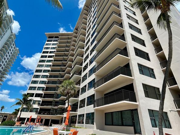 3800 Galt Ocean Dr 803, Fort Lauderdale FL 33308