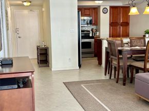 3800 Galt Ocean Dr 803, Fort Lauderdale FL 33308