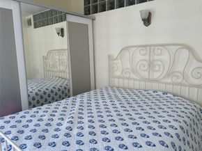 3800 Galt Ocean Dr 803, Fort Lauderdale FL 33308