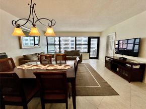 3800 Galt Ocean Dr 803, Fort Lauderdale FL 33308