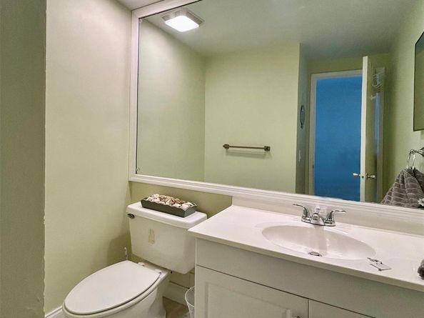 3800 Galt Ocean Dr 803, Fort Lauderdale FL 33308