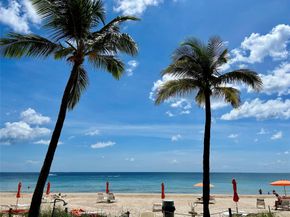 3800 Galt Ocean Dr 803, Fort Lauderdale FL 33308