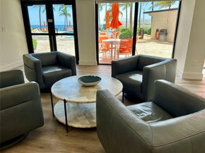 3800 Galt Ocean Dr 803, Fort Lauderdale FL 33308