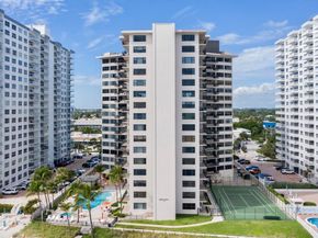 3800 Galt Ocean Dr 803, Fort Lauderdale FL 33308