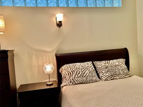 3800 Galt Ocean Dr 803, Fort Lauderdale FL 33308