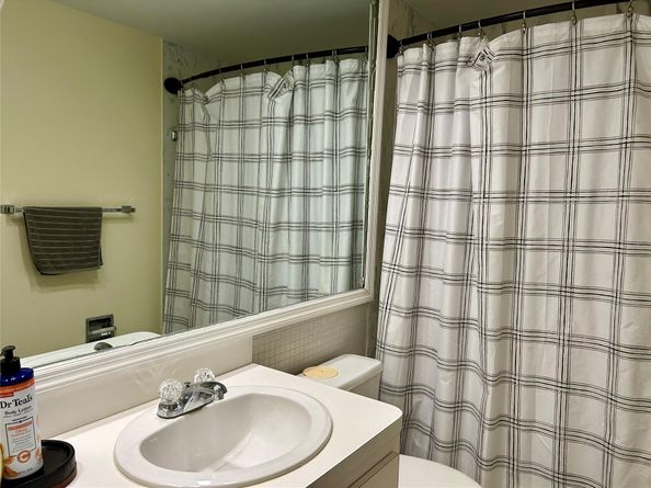 3800 Galt Ocean Dr 803, Fort Lauderdale FL 33308