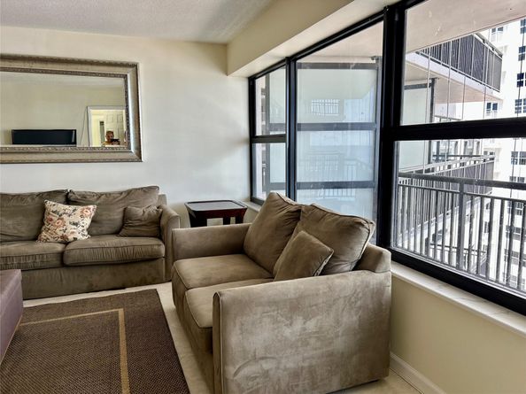 3800 Galt Ocean Dr 803, Fort Lauderdale FL 33308