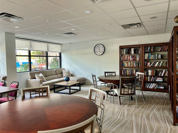 3800 Galt Ocean Dr 803, Fort Lauderdale FL 33308