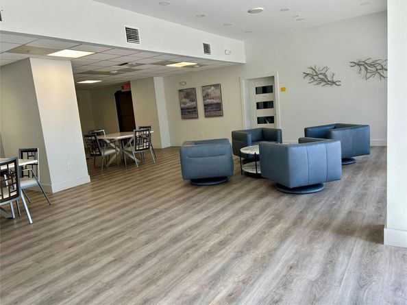 3800 Galt Ocean Dr 803, Fort Lauderdale FL 33308