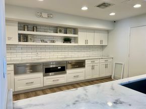 3800 Galt Ocean Dr 803, Fort Lauderdale FL 33308