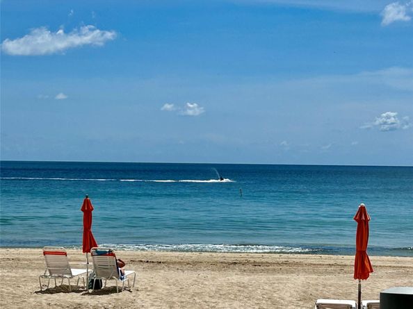 3800 Galt Ocean Dr 803, Fort Lauderdale FL 33308