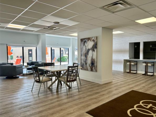 3800 Galt Ocean Dr 803, Fort Lauderdale FL 33308