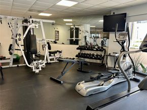 3800 Galt Ocean Dr 803, Fort Lauderdale FL 33308