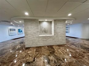 3800 Galt Ocean Dr 803, Fort Lauderdale FL 33308