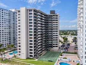 3800 Galt Ocean Dr 803, Fort Lauderdale FL 33308