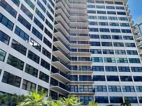 3800 Galt Ocean Dr 803, Fort Lauderdale FL 33308