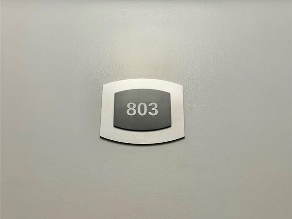 3800 Galt Ocean Dr 803, Fort Lauderdale FL 33308