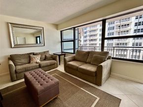 3800 Galt Ocean Dr 803, Fort Lauderdale FL 33308