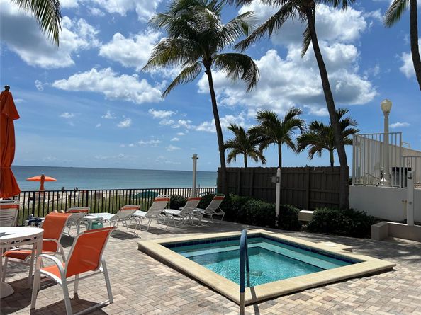 3800 Galt Ocean Dr 803, Fort Lauderdale FL 33308