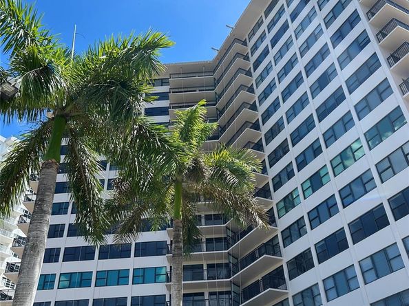 3800 Galt Ocean Dr 803, Fort Lauderdale FL 33308