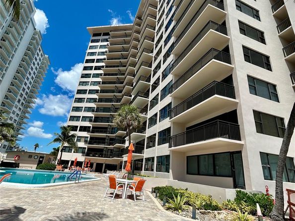 3800 Galt Ocean Dr 803, Fort Lauderdale FL 33308