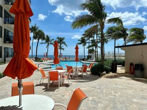 3800 Galt Ocean Dr 803, Fort Lauderdale FL 33308