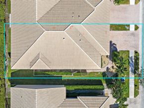 2167 Umbrella Cay, West Palm Beach FL 33411