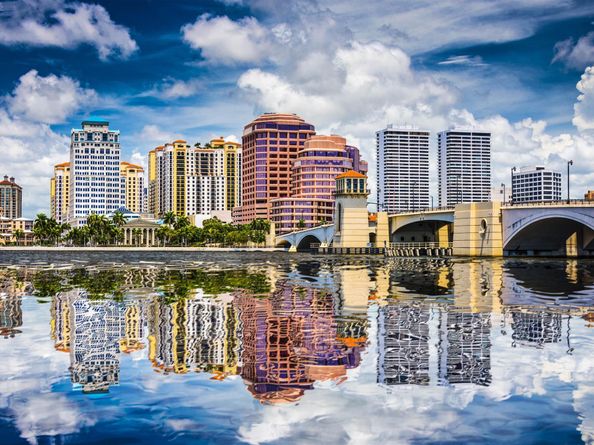 2167 Umbrella Cay, West Palm Beach FL 33411