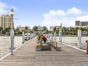 2167 Umbrella Cay, West Palm Beach FL 33411