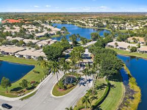 2167 Umbrella Cay, West Palm Beach FL 33411