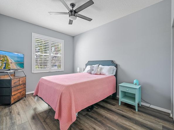 2167 Umbrella Cay, West Palm Beach FL 33411