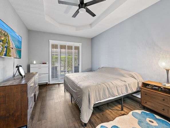 2167 Umbrella Cay, West Palm Beach FL 33411