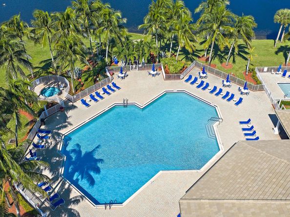 2167 Umbrella Cay, West Palm Beach FL 33411