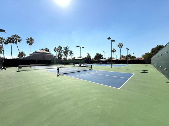 2167 Umbrella Cay, West Palm Beach FL 33411