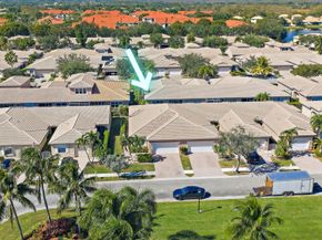 2167 Umbrella Cay, West Palm Beach FL 33411