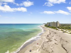 2167 Umbrella Cay, West Palm Beach FL 33411