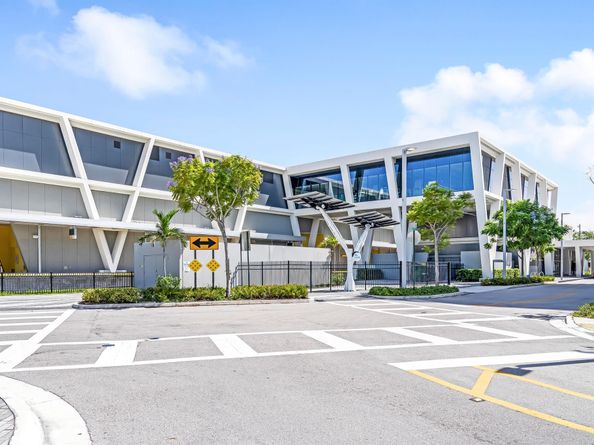 2167 Umbrella Cay, West Palm Beach FL 33411