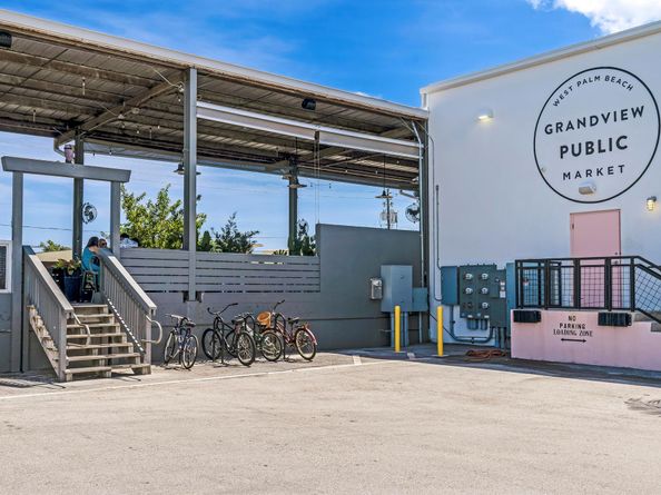 2167 Umbrella Cay, West Palm Beach FL 33411