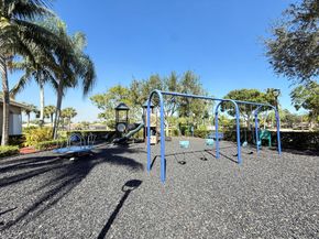 2167 Umbrella Cay, West Palm Beach FL 33411