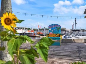 2167 Umbrella Cay, West Palm Beach FL 33411