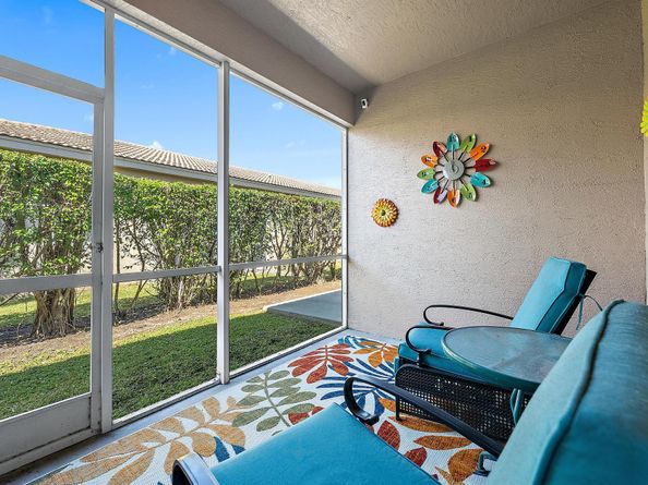 2167 Umbrella Cay, West Palm Beach FL 33411