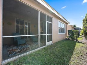 2167 Umbrella Cay, West Palm Beach FL 33411