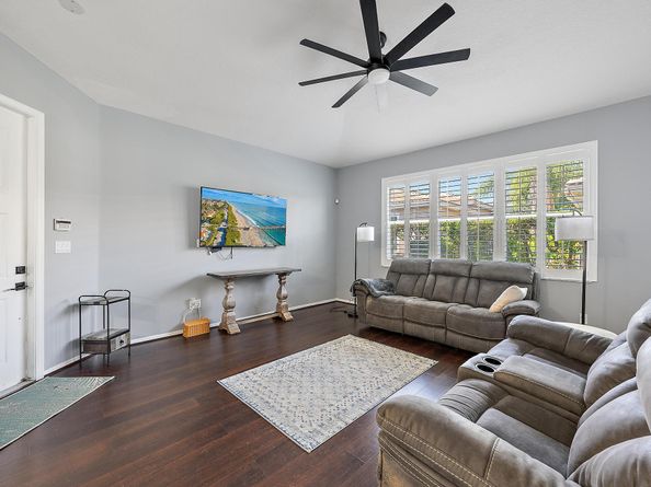 2167 Umbrella Cay, West Palm Beach FL 33411