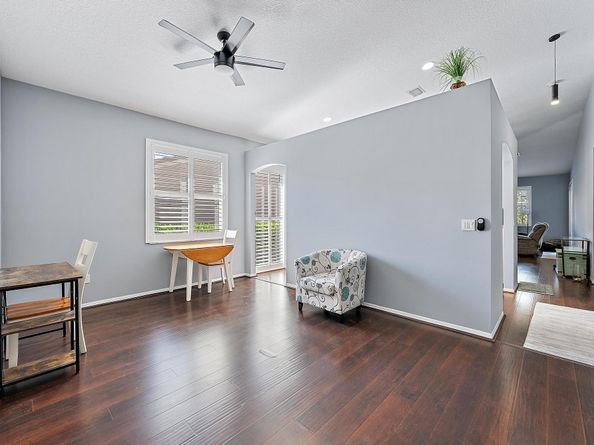 2167 Umbrella Cay, West Palm Beach FL 33411