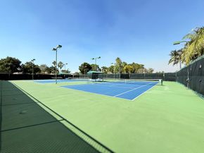 2167 Umbrella Cay, West Palm Beach FL 33411