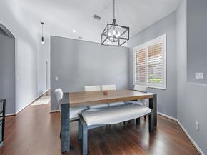 2167 Umbrella Cay, West Palm Beach FL 33411