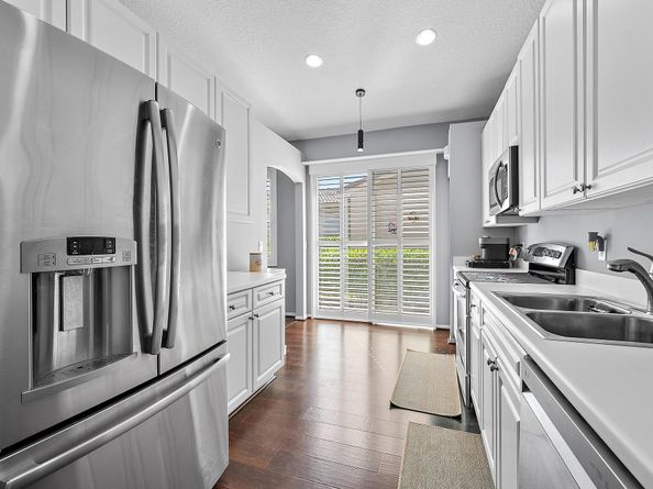 2167 Umbrella Cay, West Palm Beach FL 33411